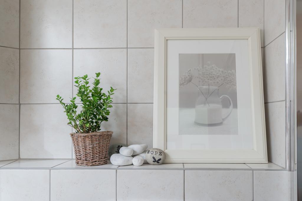 Rustic Elegance Apartment บูดาเปสต์ ภายนอก รูปภาพ