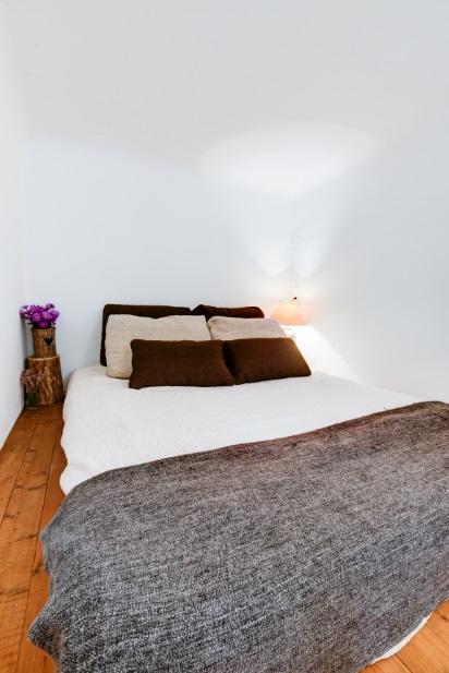 Rustic Elegance Apartment บูดาเปสต์ ภายนอก รูปภาพ